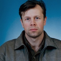 Видеограф Сергей Бузи | Отзывы