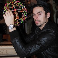 Фотограф Игорь Шеремет | Отзывы