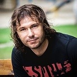 Фотограф Виталий Гуня | Отзывы