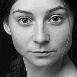 Фотограф Анна Кадыкова | Отзывы