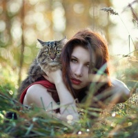 Фотограф Екатерина Солнцева | Отзывы