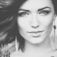 Фотограф Ксения Зырянова | Отзывы