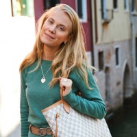 Фотограф Екатерина Афонина | Отзывы