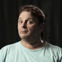 Фотограф Сергей Панин | Отзывы