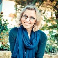 Фотограф Катерина Прошутинская | Отзывы