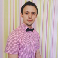 Фотограф Роман Аврам | Отзывы