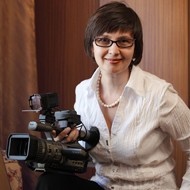 Видеограф Наталья Звыкова | Отзывы