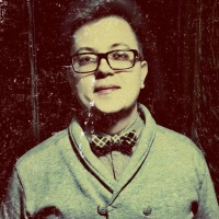 Агентство (Организатор) Joy People | Отзывы