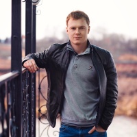 Фотограф Максим Михайлов | Отзывы