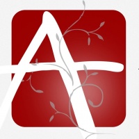 Фотограф Галина Добрыдина | Отзывы