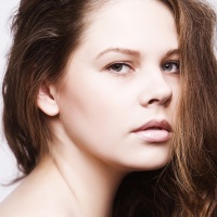 Фотограф Александра Паршина | Отзывы