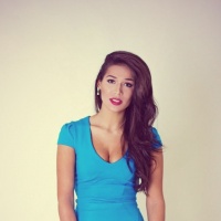 Стилист Сабина Рахматова | Отзывы