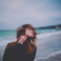 Фотограф Лиана Дудник | Отзывы