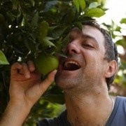 Фотограф Иван Курченко | Отзывы