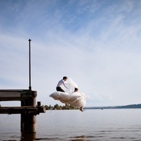 Фотограф Артем Латышев | Отзывы