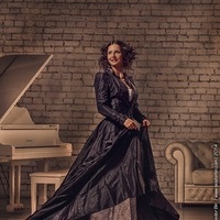 Фотограф Теодор Бин | Отзывы