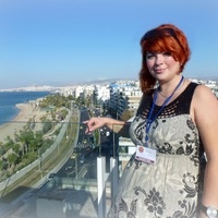 Агентство (Организатор) Лидияtur | Отзывы