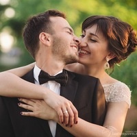 Фотограф Александра Бутова | Отзывы