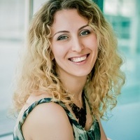 Фотограф Оля Шейко | Отзывы