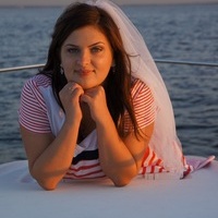 Фотограф Маришка Лебедева | Отзывы