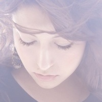 Фотограф Натали Косулина | Отзывы