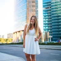 Фотограф Галина Руденко | Отзывы