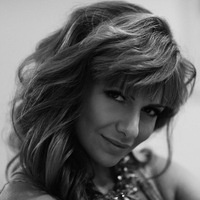 Фотограф Юлия Грекова | Отзывы