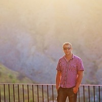 Фотограф Андрей Коновалов | Отзывы