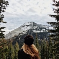 Фотограф Кира Прохорова | Отзывы