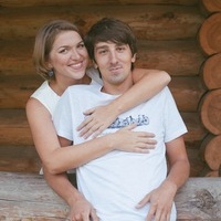 Фотограф Светлана Зиминова | Отзывы