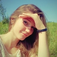 Фотограф Катерина Мишкель | Отзывы