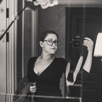 Фотограф Алёна Горшкова | Отзывы