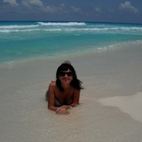 Фотограф Эвелина | Отзывы