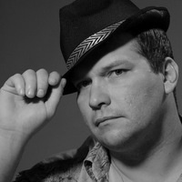 Фотограф Денис Сысуев | Отзывы