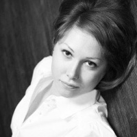 Агентство (Организатор) Кеативное агентство на Тенерифе. Свадьба на Тенерифе | Отзывы