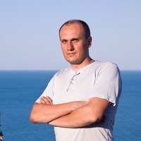 Фотограф Николай Струк | Отзывы