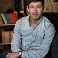 Фотограф Александр Панченко | Отзывы