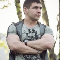 Фотограф Максим Максфор | Отзывы