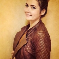 Фотограф Екатерина Котовская | Отзывы