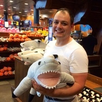 Фотограф Вахтанг Сихарулидзе | Отзывы