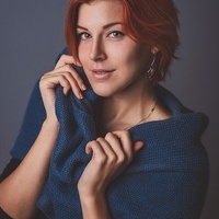 Фотограф Александра Суворова | Отзывы