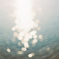 Фотограф Юля Волк | Отзывы