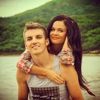 Видеограф Олег Горчаков | Отзывы