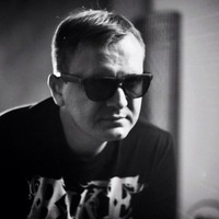 Фотограф Рамиль Магдеев | Отзывы