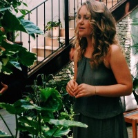 Агентство (Организатор) Studio Violett | Отзывы