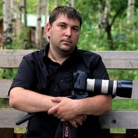 Видеограф Илья Бардов | Отзывы