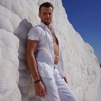 Агентство (Организатор) Adamidi Travel | Отзывы