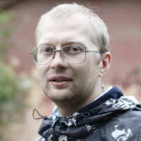 Видеограф Эдуард Черных | Отзывы