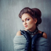 Фотограф Елена Ничиженова | Отзывы