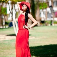 Фотограф Наталия Вишневская | Отзывы